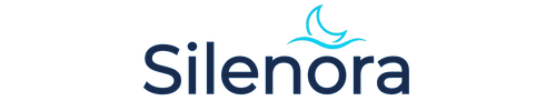 Silenora